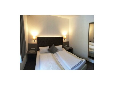 Apartment "TOP 6"/2 Schlafräume/Dusche, WC - Features photo 14