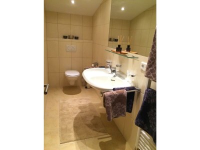 Apartment "TOP 6"/2 Schlafräume/Dusche, WC - Features photo 16