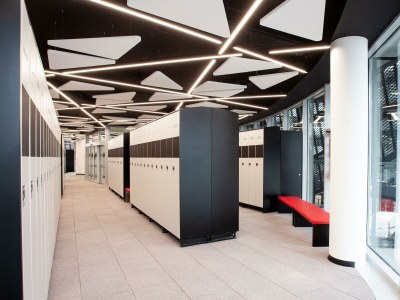 Apartment Apartment für 4-5 Personen – TOP 3 - Outdoor photo 10