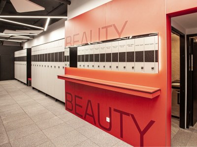 Apartment Apartment für 4-5 Personen – TOP 3 - Outdoor photo 11