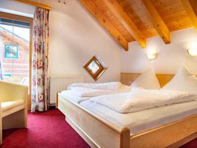 Apartment Apartment für 4-5 Personen – TOP 3 - Features photo 15