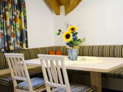 Apartment Apartment für 4-5 Personen – TOP 3 - Features photo 20