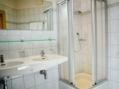 Apartment Apartment für 4-5 Personen – TOP 3 - Features photo 21