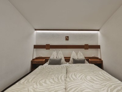 Apartment "TOP 7"/2 Schlafräume/Dusche, WC - Features photo 9