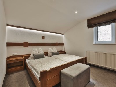 Apartment "TOP 7"/2 Schlafräume/Dusche, WC - Features photo 15