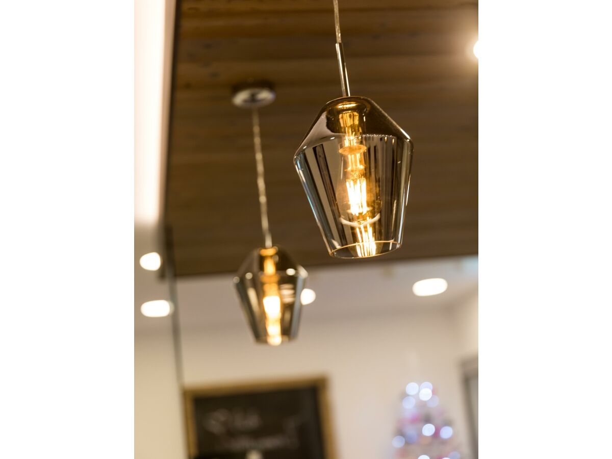 Holiday room Comfort Lodge Room