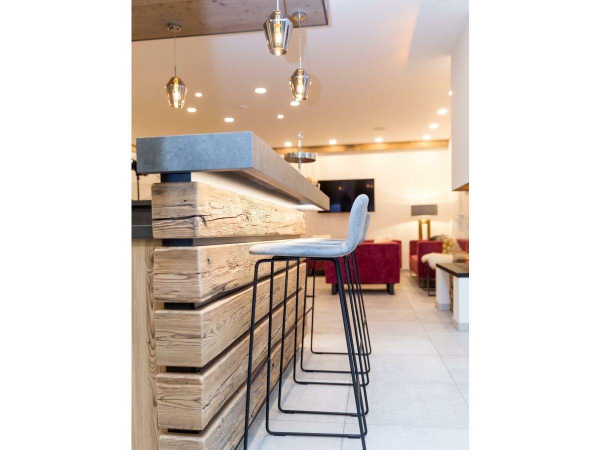 Holiday room Comfort Lodge Room - Outdoor photo 4