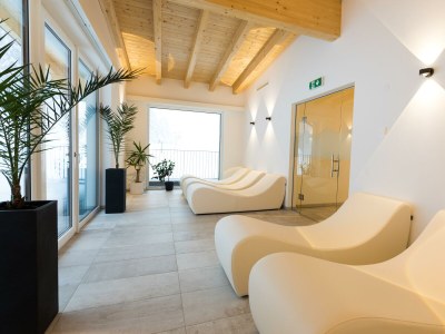 Holiday room Comfort Lodge Room - Outdoor photo 9