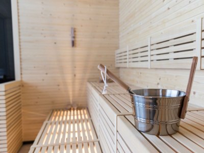 Holiday room Comfort Lodge Room - Outdoor photo 13