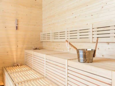 Holiday room Comfort Lodge Room - Outdoor photo 14