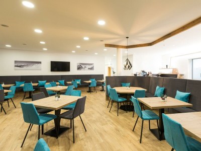 Holiday room Comfort Lodge Room - Outdoor photo 35