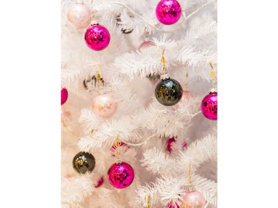 Holiday room Comfort Lodge Room - Outdoor photo 49