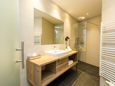 Holiday room Comfort Lodge Room - Features photo 59