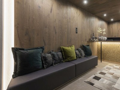 Apartment TYP 1 - 4 Raum Apartment - Outdoor photo 2