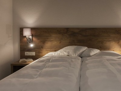 Apartment TYP 1 - 4 Raum Apartment - Outdoor photo 10