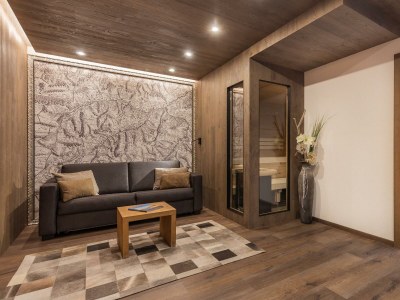 Apartment TYP 1 - 4 Raum Apartment - Outdoor photo 18