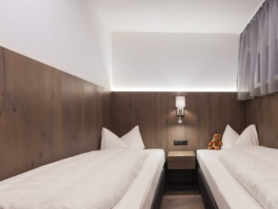 Apartment TYP 1 - 4 Raum Apartment - Features photo 23