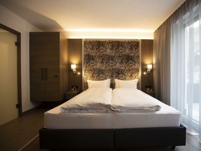 Apartment TYP 1 - 4 Raum Apartment - Features photo 25