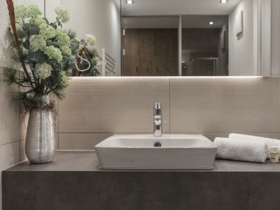 Apartment TYP 1 - 4 Raum Apartment - Features photo 30