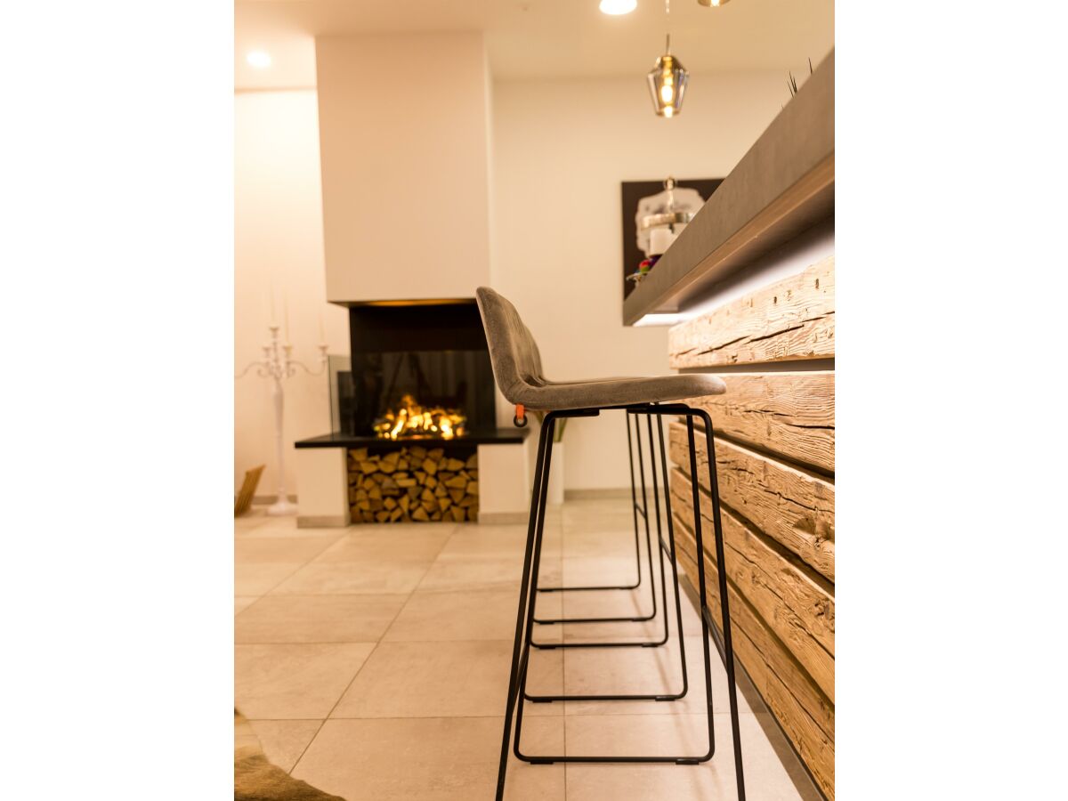 Holiday room Deluxe Lodge Room - Outdoor photo 2