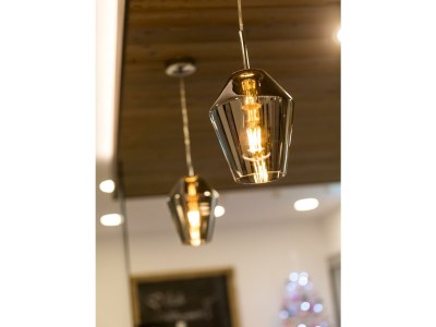 Holiday room Deluxe Lodge Room in Ischgl - Holiday room