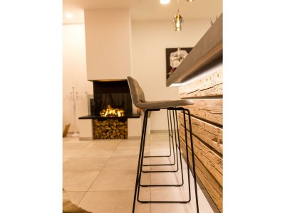 Holiday room Deluxe Lodge Room - Outdoor photo 2