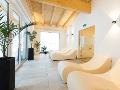 Holiday room Deluxe Lodge Room - Outdoor photo 10