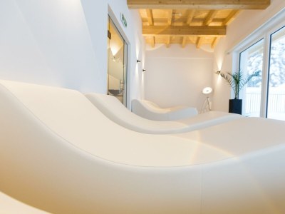 Holiday room Deluxe Lodge Room - Outdoor photo 11