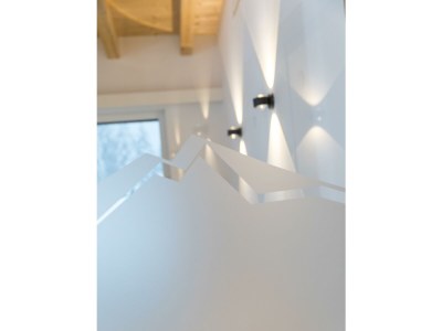 Holiday room Deluxe Lodge Room - Outdoor photo 18