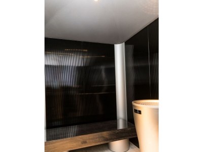 Holiday room Deluxe Lodge Room - Outdoor photo 23