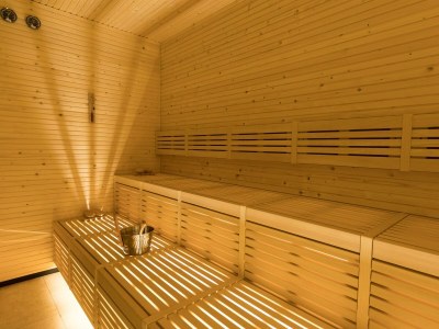 Holiday room Deluxe Lodge Room - Outdoor photo 26