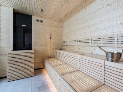 Holiday room Deluxe Lodge Room - Outdoor photo 27