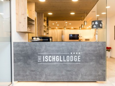 Holiday room Deluxe Lodge Room - Outdoor photo 36