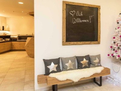 Holiday room Deluxe Lodge Room - Outdoor photo 38