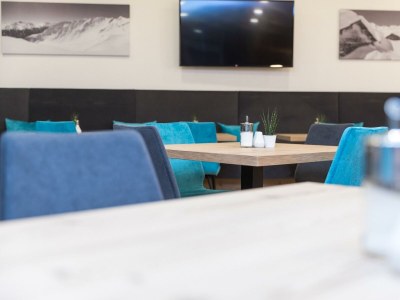 Holiday room Deluxe Lodge Room - Outdoor photo 40