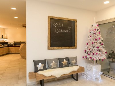 Holiday room Deluxe Lodge Room - Outdoor photo 50