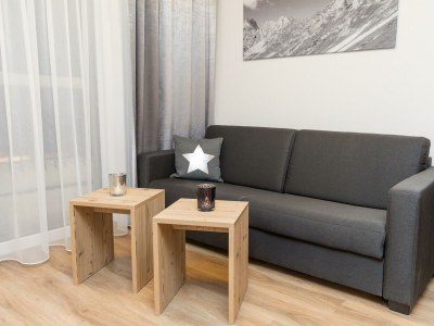 Holiday room Deluxe Lodge Room - Features photo 58