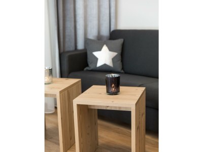 Holiday room Deluxe Lodge Room - Features photo 60