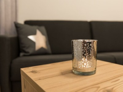 Holiday room Deluxe Lodge Room - Features photo 61