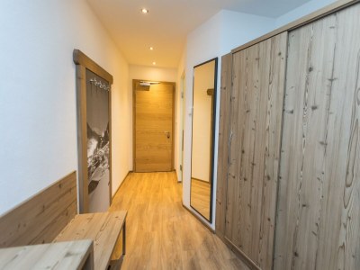 Holiday room Deluxe Lodge Room - Features photo 63