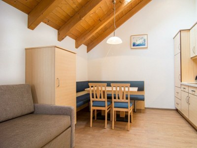 Apartment Apartment für 2-4 Personen – TOP 4 - Features photo 15