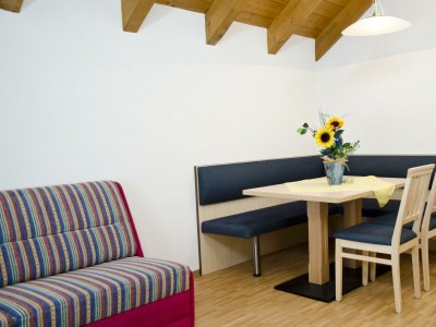 Apartment Apartment für 2-4 Personen – TOP 4 - Features photo 17