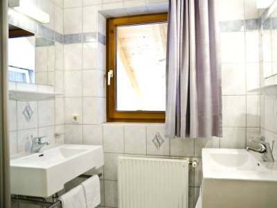 Apartment Apartment für 2-4 Personen – TOP 4 - Features photo 18