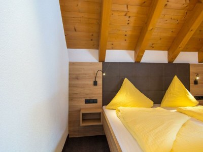 Apartment Apartment für 2-4 Personen – TOP 4 - Features photo 21