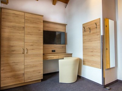 Apartment Apartment für 2-4 Personen – TOP 4 - Features photo 22