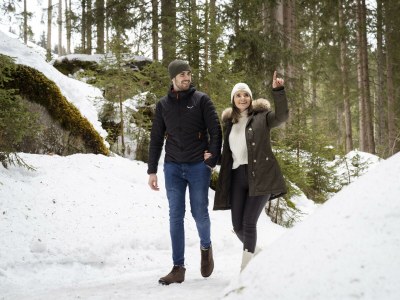 Holiday room Doppelz. ROMANTIC/SONNWEND mit Bad, WC - Outdoor photo 4