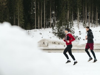 Holiday room Doppelz. ROMANTIC/SONNWEND mit Bad, WC - Outdoor photo 5