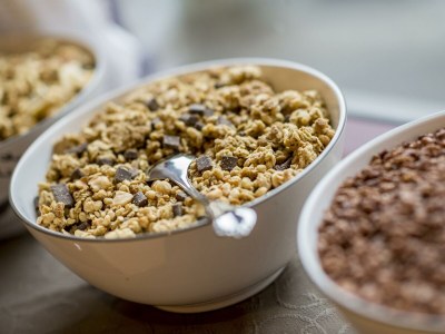 Holiday room Doppelz. ROMANTIC/SONNWEND mit Bad, WC - Outdoor photo 8