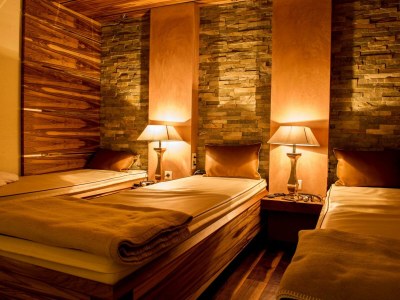 Holiday room Doppelz. ROMANTIC/SONNWEND mit Bad, WC - Outdoor photo 28