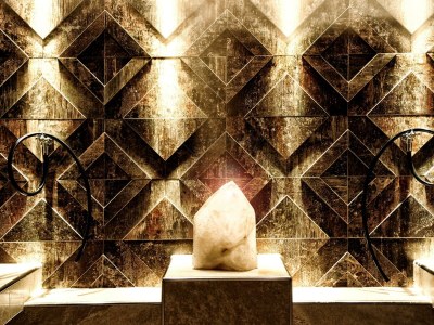 Holiday room Doppelz. ROMANTIC/SONNWEND mit Bad, WC - Outdoor photo 34